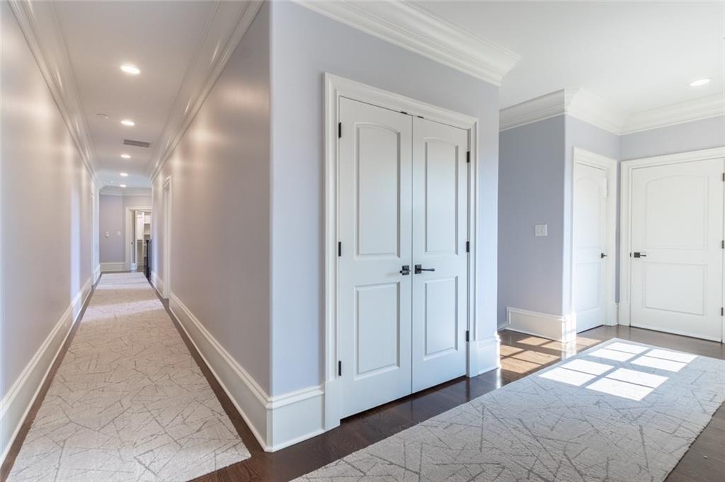 10150 Cedar Ridge Drive