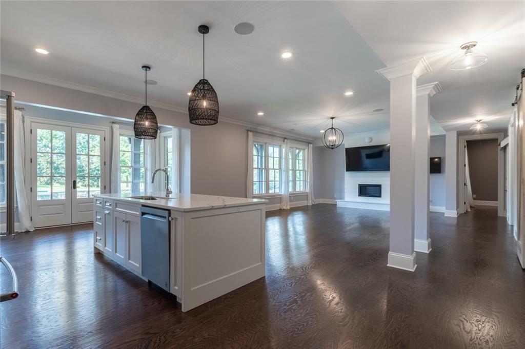 10150 Cedar Ridge Drive