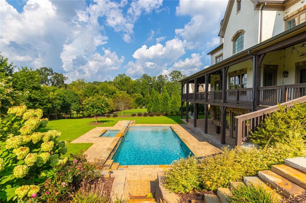 10150 Cedar Ridge Drive