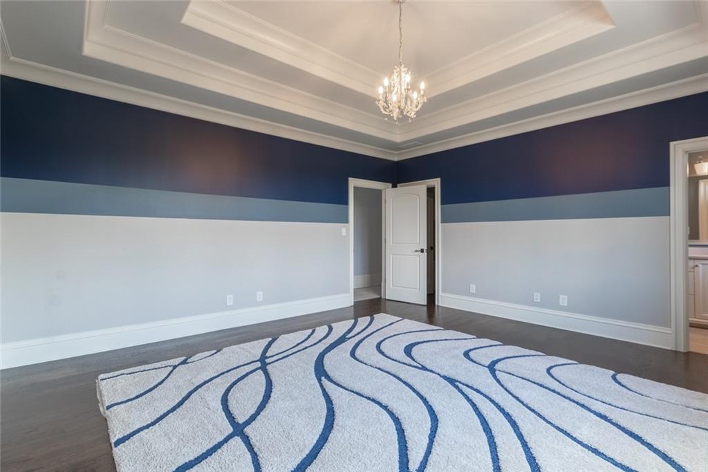 10150 Cedar Ridge Drive