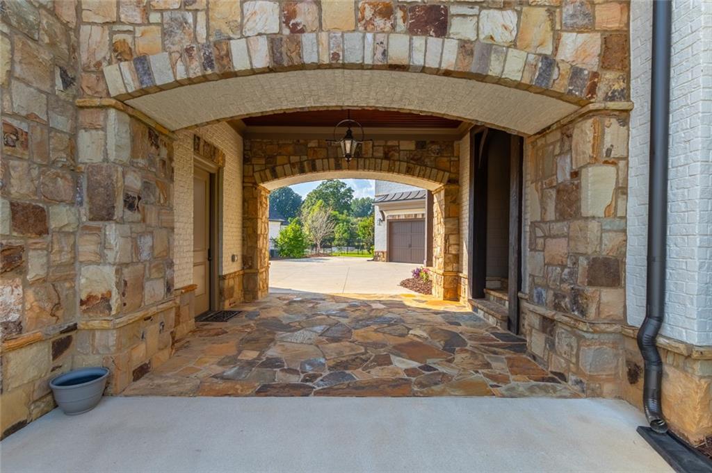 10150 Cedar Ridge Drive