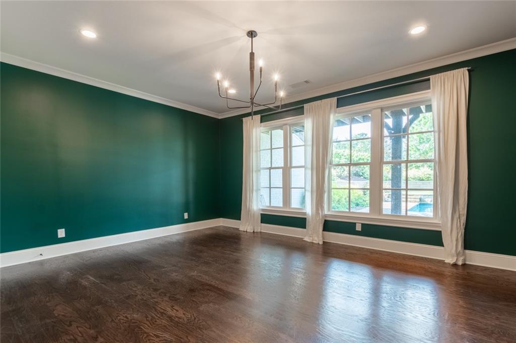 10150 Cedar Ridge Drive