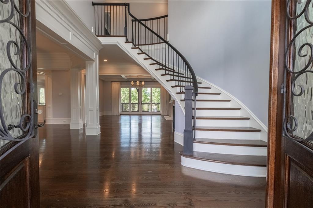 10150 Cedar Ridge Drive