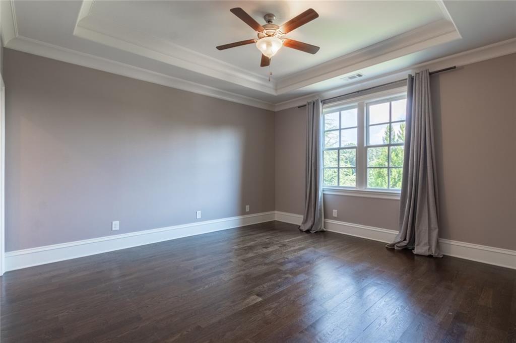 10150 Cedar Ridge Drive