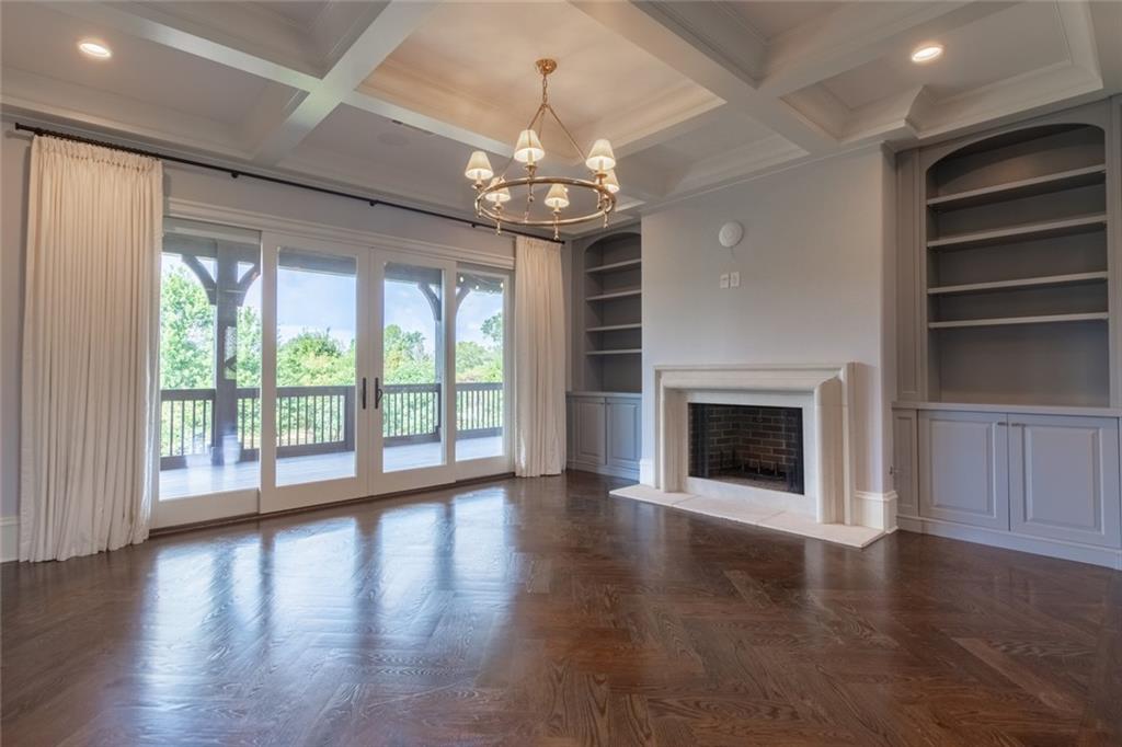 10150 Cedar Ridge Drive