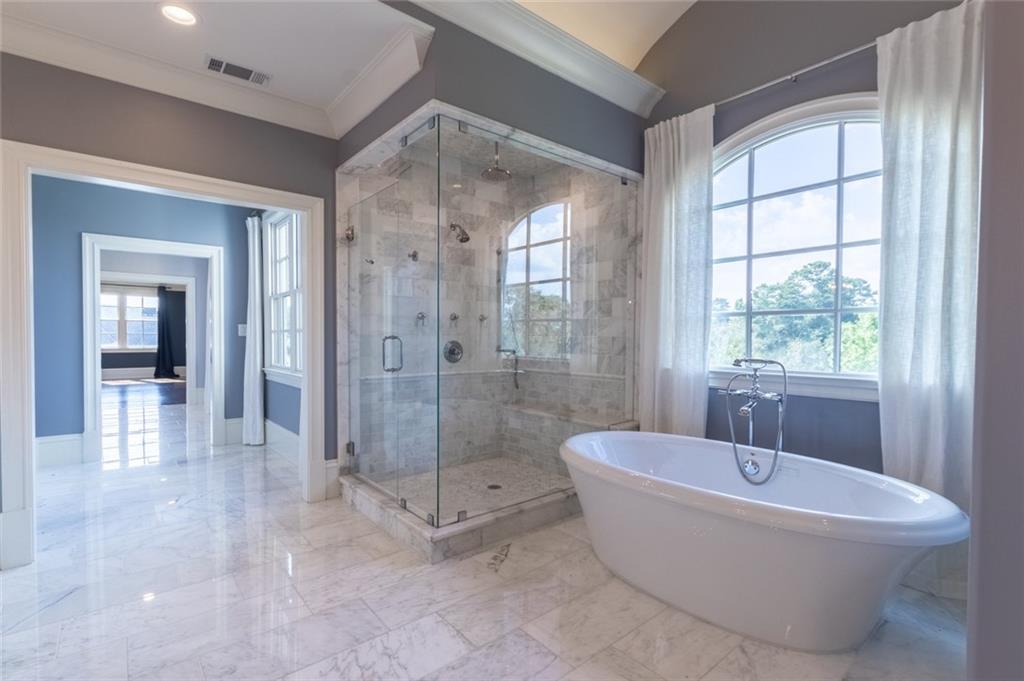 10150 Cedar Ridge Drive