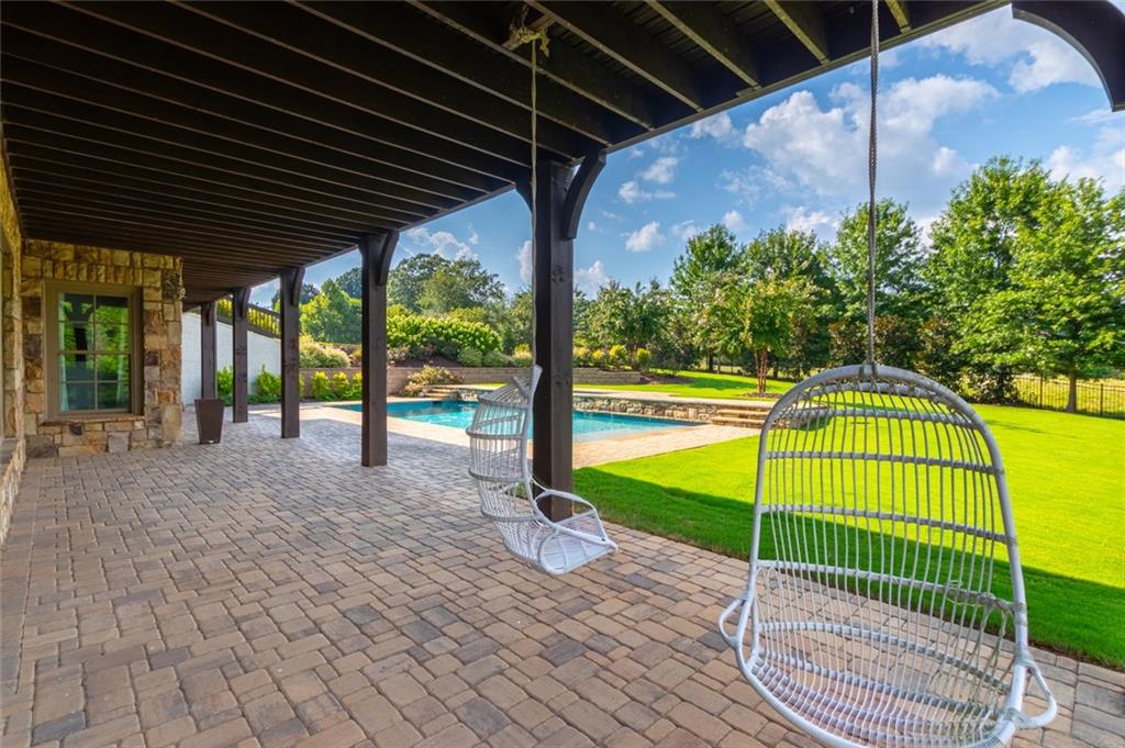 10150 Cedar Ridge Drive