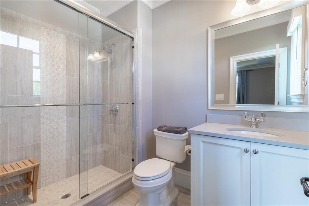 10150 Cedar Ridge Drive