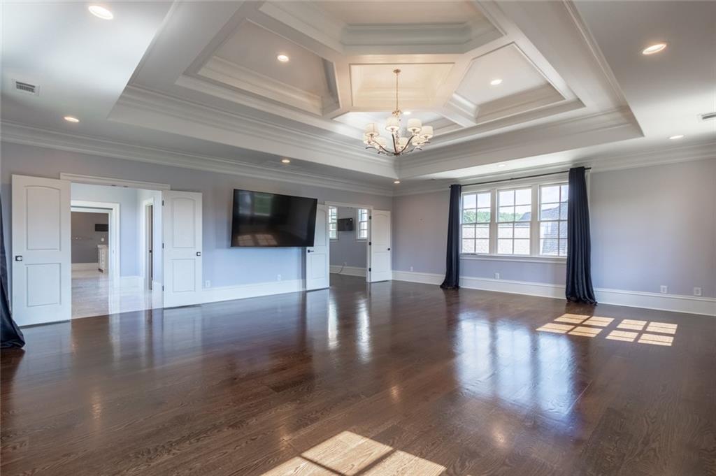 10150 Cedar Ridge Drive