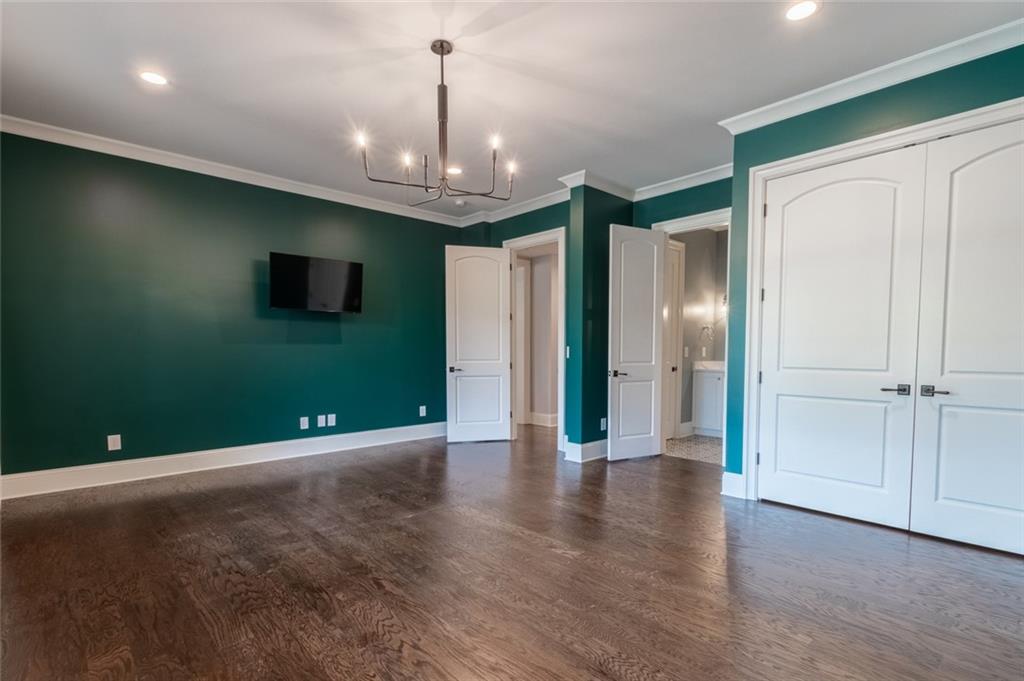 10150 Cedar Ridge Drive