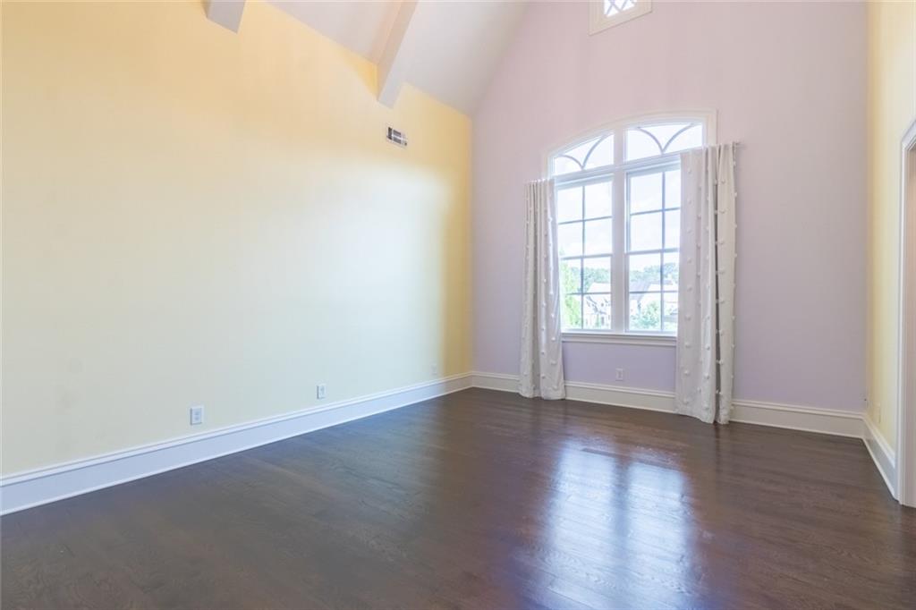 10150 Cedar Ridge Drive