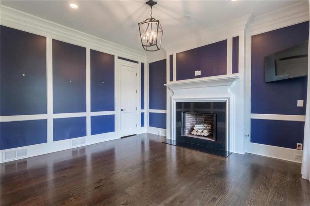 10150 Cedar Ridge Drive