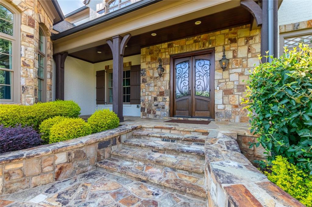 10150 Cedar Ridge Drive