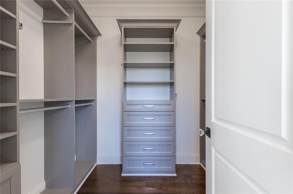 10150 Cedar Ridge Drive