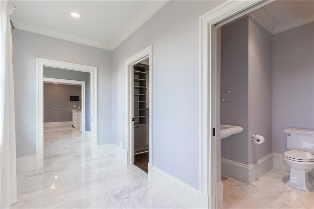 10150 Cedar Ridge Drive