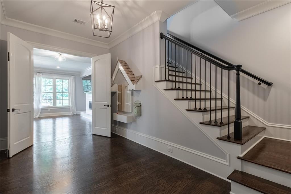 10150 Cedar Ridge Drive