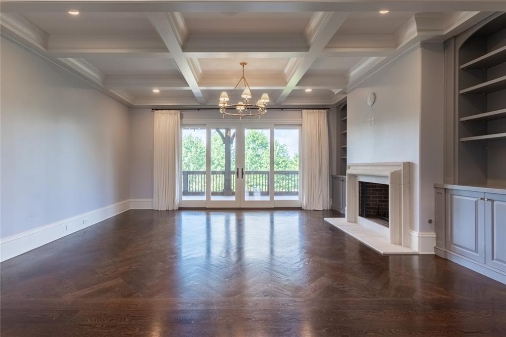 10150 Cedar Ridge Drive