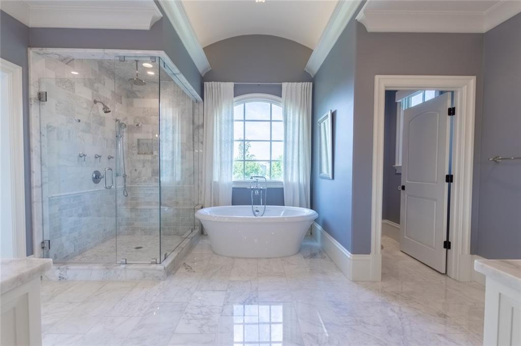 10150 Cedar Ridge Drive