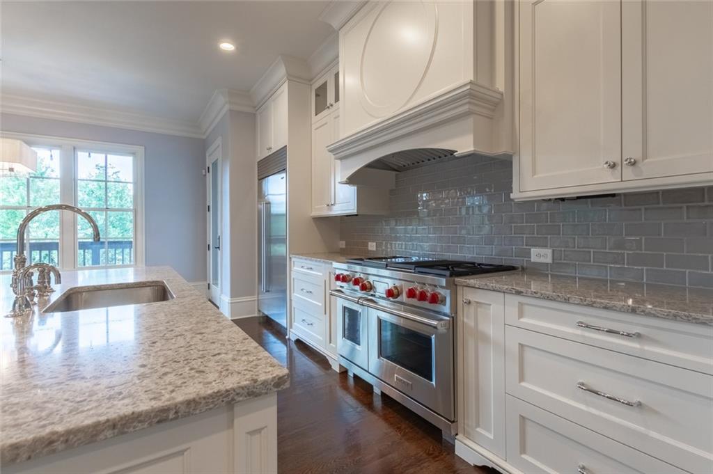 10150 Cedar Ridge Drive