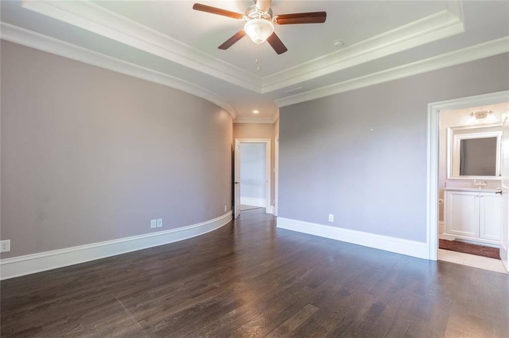 10150 Cedar Ridge Drive