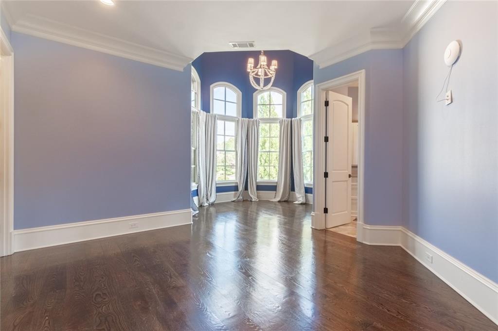 10150 Cedar Ridge Drive