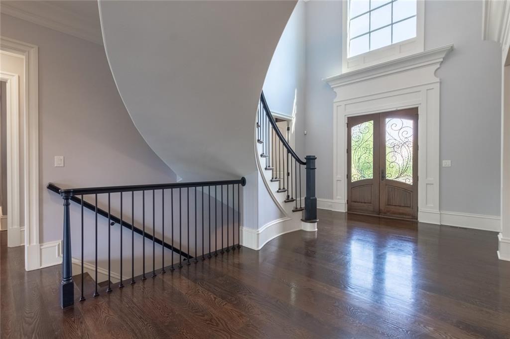 10150 Cedar Ridge Drive