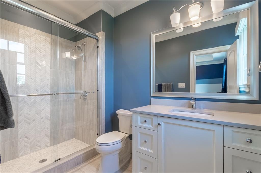 10150 Cedar Ridge Drive