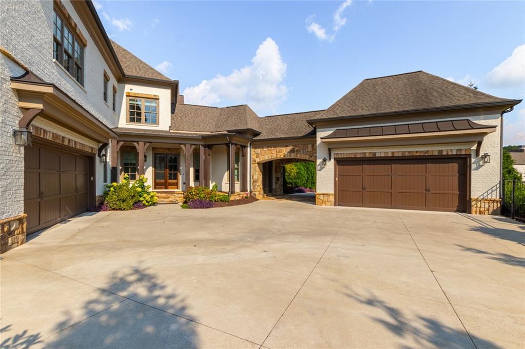 10150 Cedar Ridge Drive