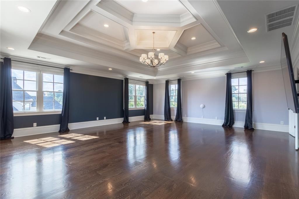 10150 Cedar Ridge Drive