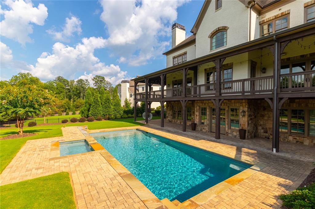 10150 Cedar Ridge Drive