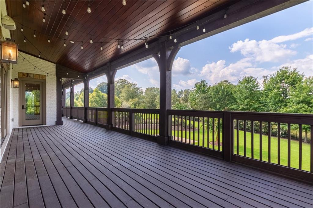 10150 Cedar Ridge Drive