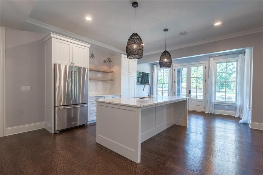 10150 Cedar Ridge Drive