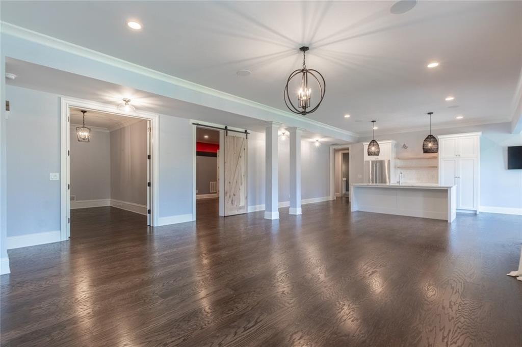 10150 Cedar Ridge Drive