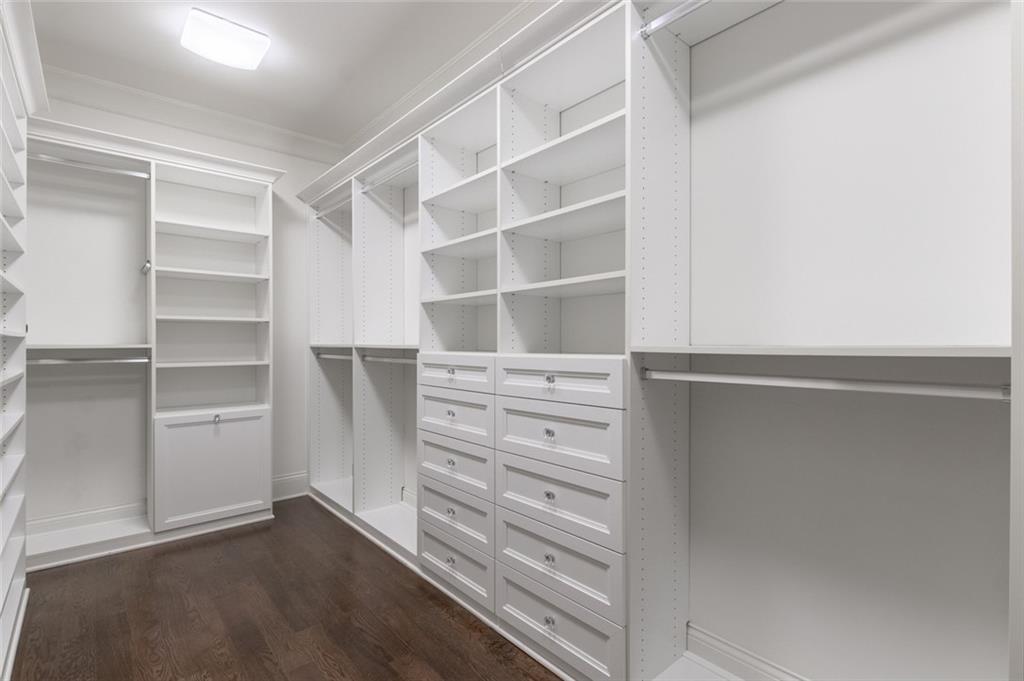 10150 Cedar Ridge Drive