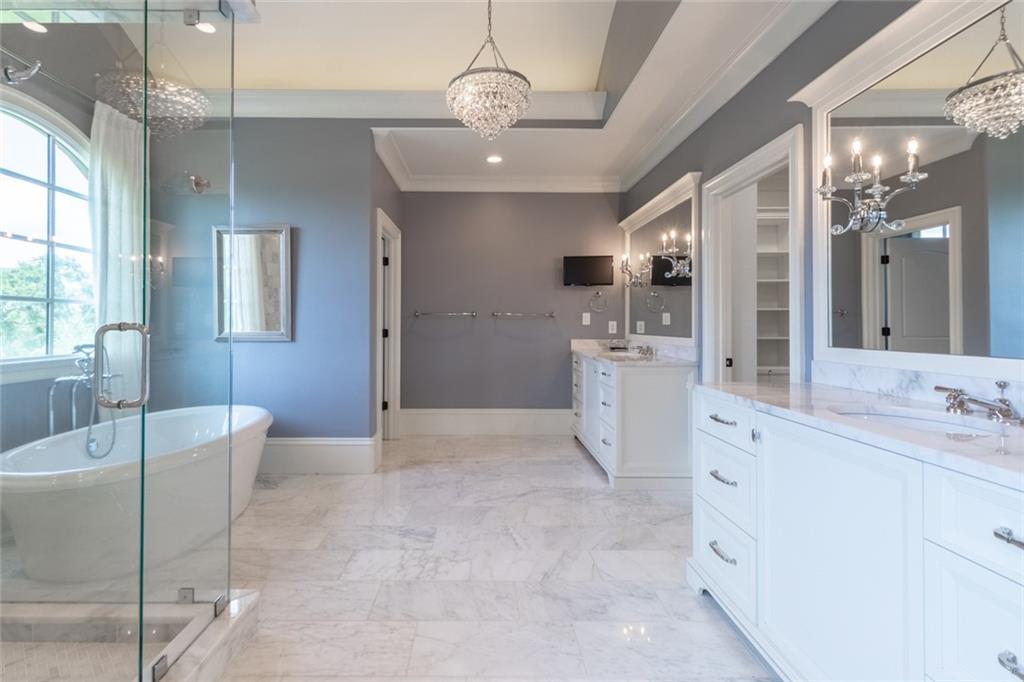 10150 Cedar Ridge Drive