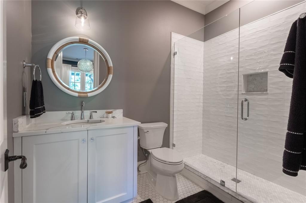 10150 Cedar Ridge Drive