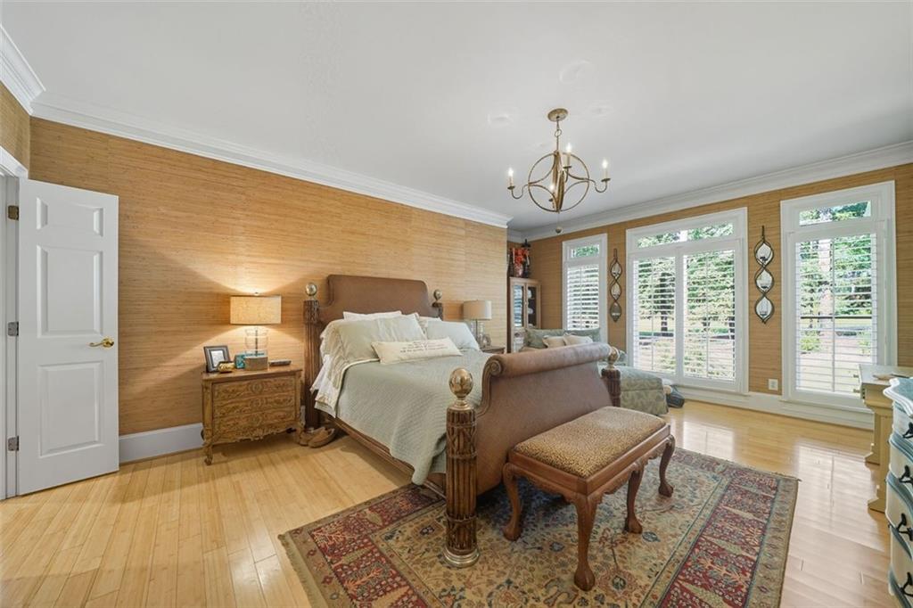 1835 HIGHGROVE CLUB Drive