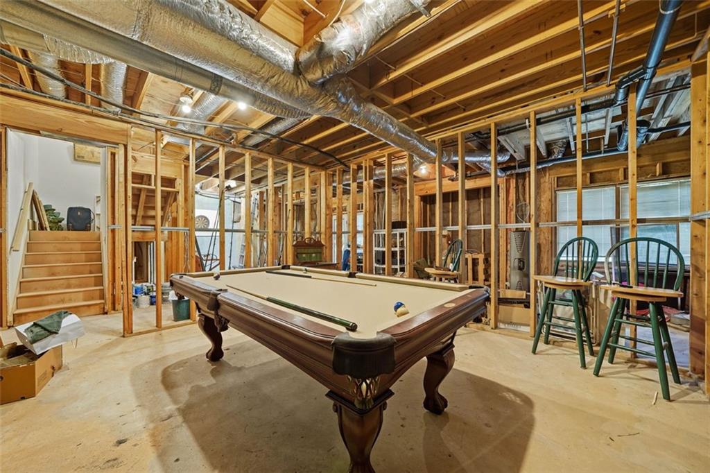 1835 HIGHGROVE CLUB Drive