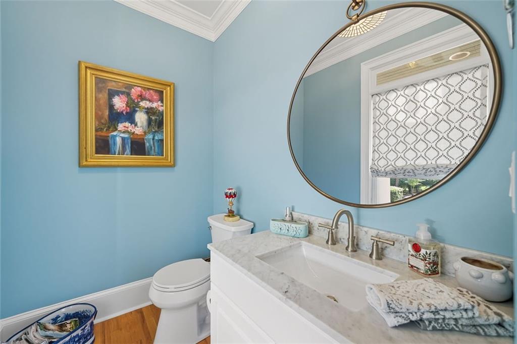 1835 HIGHGROVE CLUB Drive