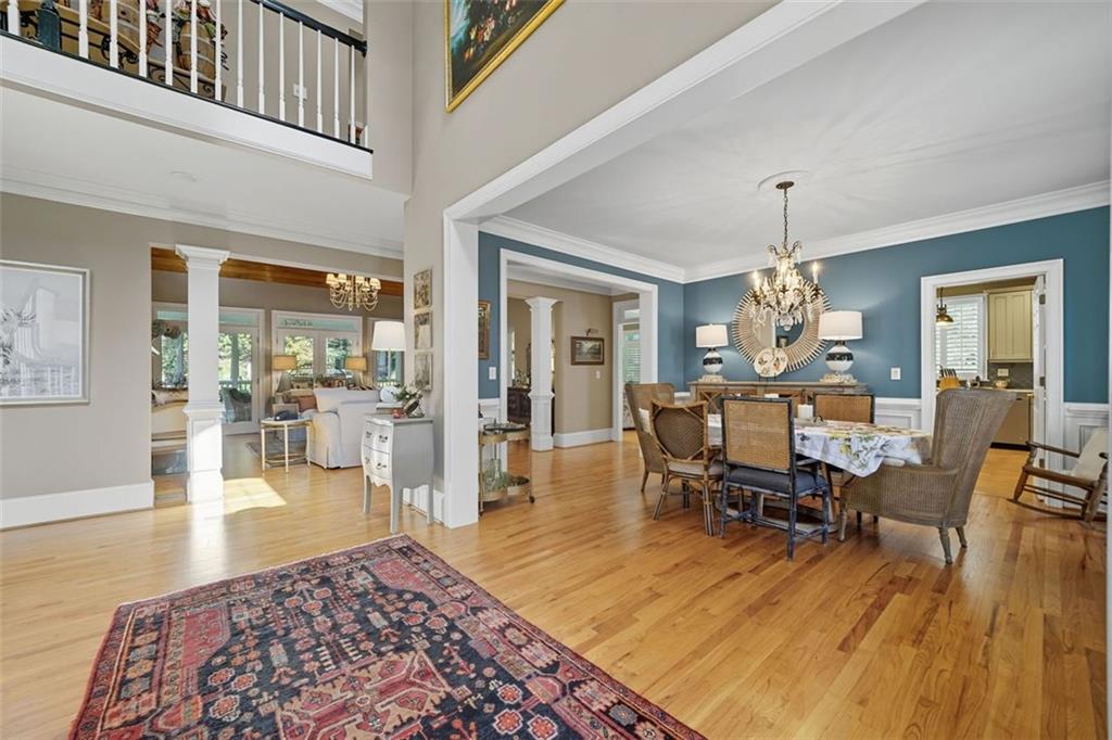 1835 HIGHGROVE CLUB Drive