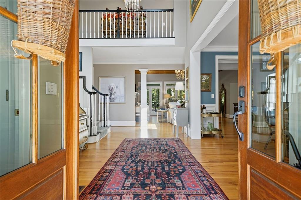 1835 HIGHGROVE CLUB Drive