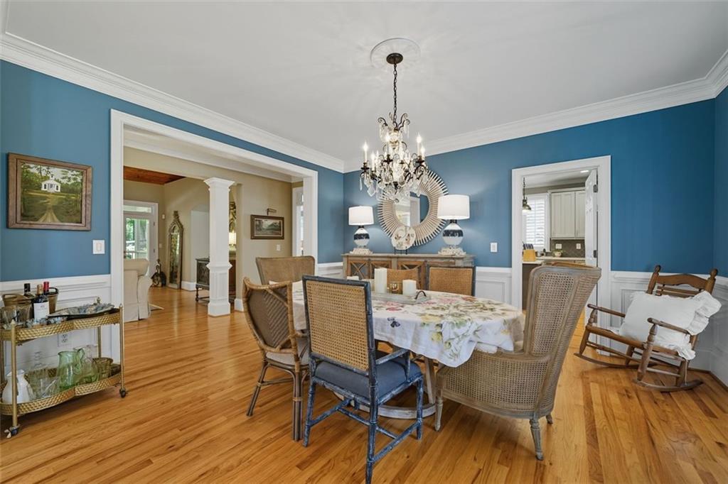 1835 HIGHGROVE CLUB Drive