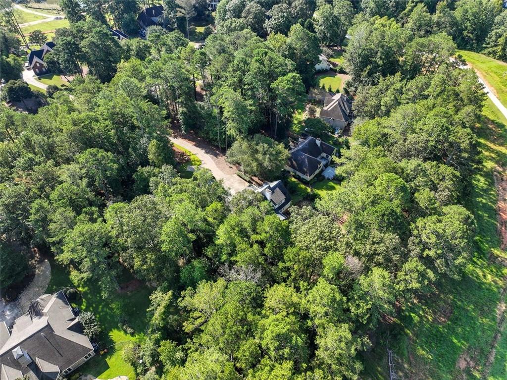 1835 HIGHGROVE CLUB Drive