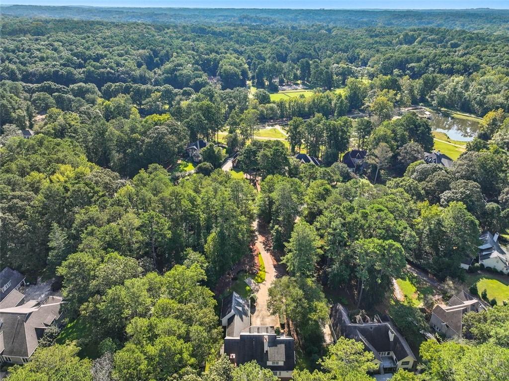 1835 HIGHGROVE CLUB Drive