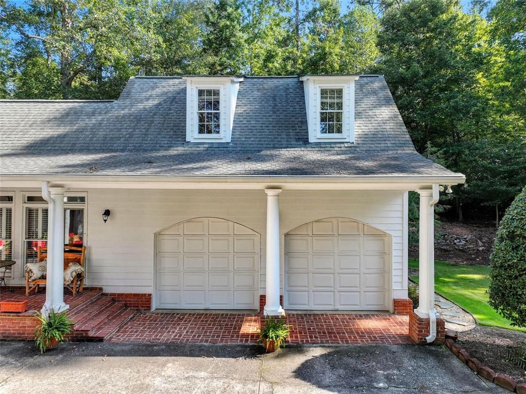 1835 HIGHGROVE CLUB Drive