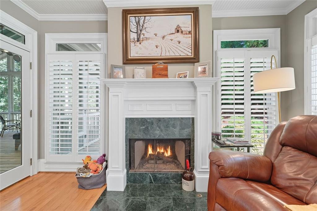 1835 HIGHGROVE CLUB Drive