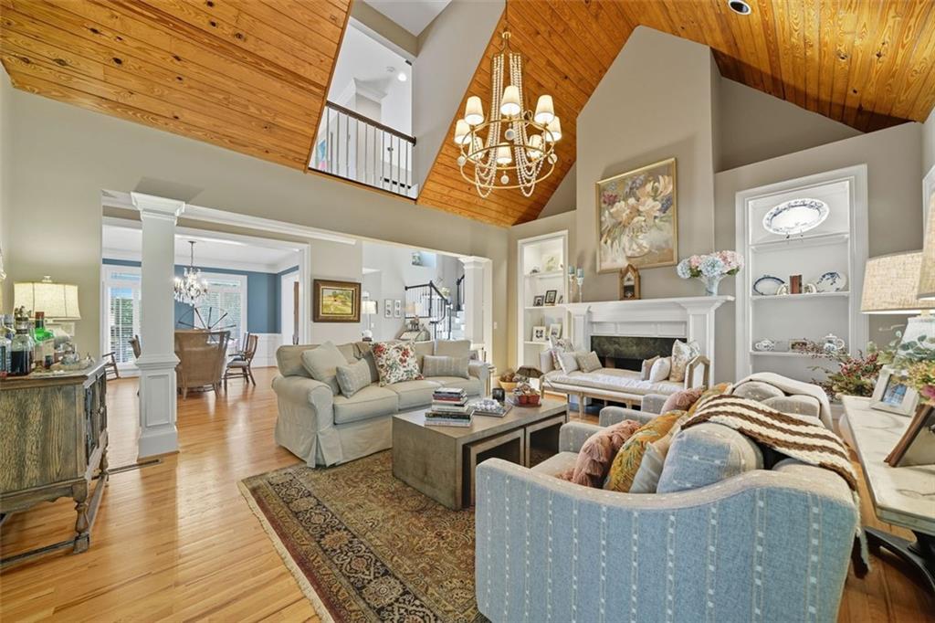 1835 HIGHGROVE CLUB Drive