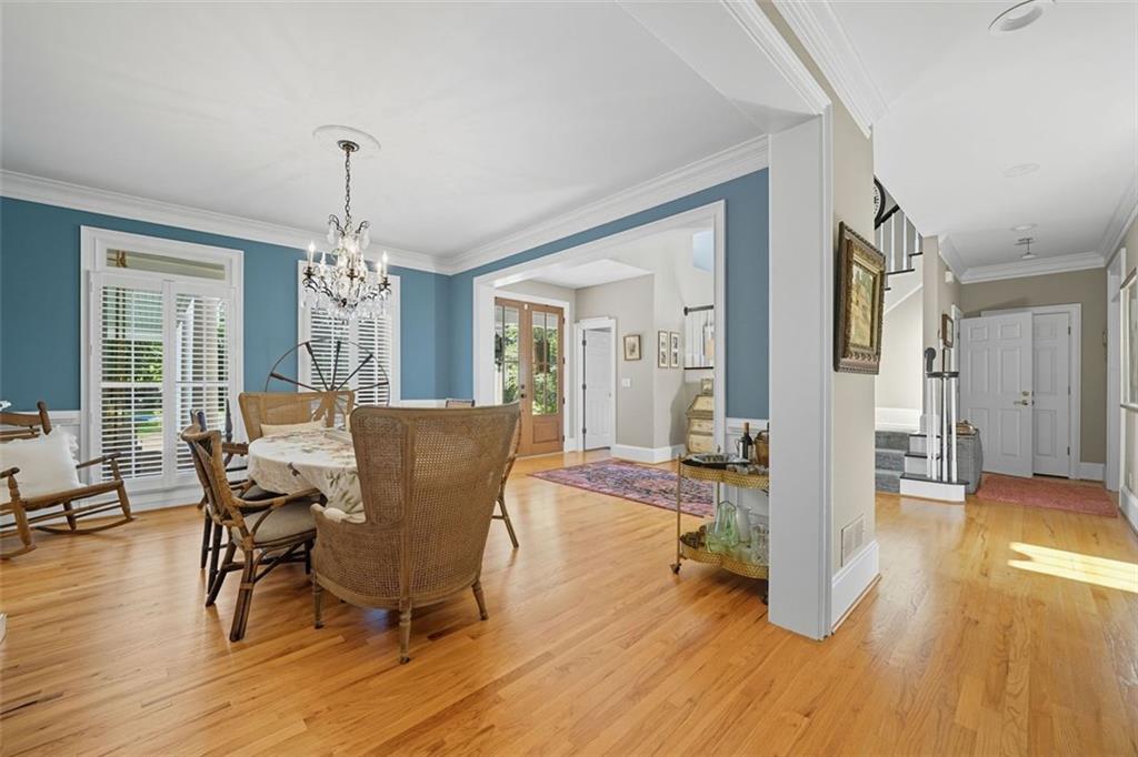 1835 HIGHGROVE CLUB Drive