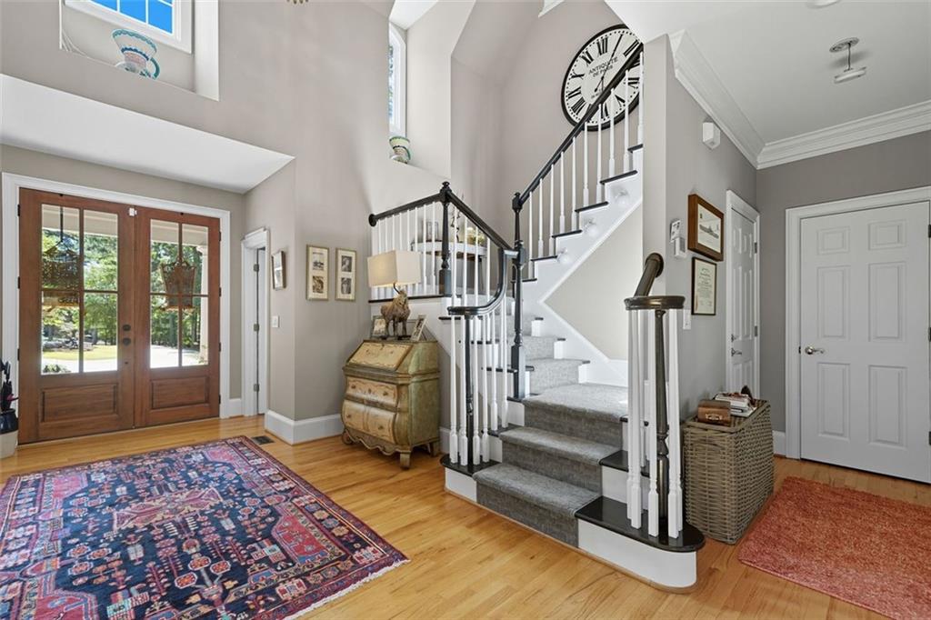 1835 HIGHGROVE CLUB Drive