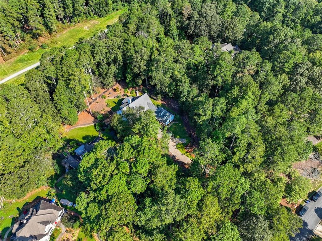 1835 HIGHGROVE CLUB Drive